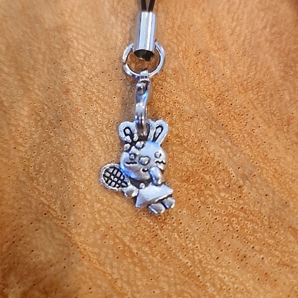 CELLPHONE ACCESSORIES/ NWOT - Picture 4 of 8